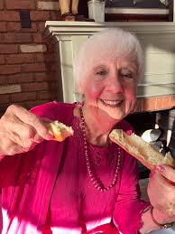 Jamaican restaurants in the area?