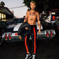 Pin By Kern On Cameron Cameron Dallas Cameron Dallas Shirtless Cameron Alexander Dallas