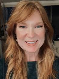 Leslie Stephenson's Instagram, Twitter & Facebook