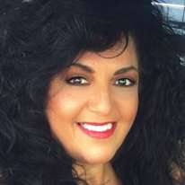 40 years + housemates in Glendora, CA