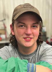 Voto Sales Certags, LLC. Southwest Wire Rope