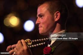 503 Rose Of Tralee Stock Photos, High-Res Pictures, and Images