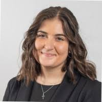 Windy City ThunderBolts Management Team