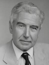 Past Presidents of the BSDR/BSODR