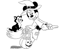 We did not find results for: Contact Support Halloween Coloring Sheets Disney Halloween Coloring Pages Free Halloween Coloring Pages Coloring Home