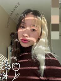 Achieve Flawless Lashes with Black and Brown Mascara