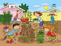 Six Words Are Hidden In These Photos Can You Find Them Source Highlights Com Hidden Words Hidden Words In Pictures Hidden Picture Puzzles