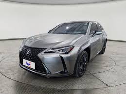 Image result for Nebula Gray 2021 UX