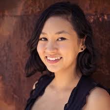 Sonya May's Instagram, Twitter & Facebook