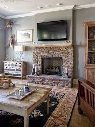 As for the pillows, go with as little or as much colour as you like. Phoenix Fossil Gray Paint Benjamin Moore The Lettered Cottage The Lettered Cottage