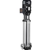 BL - IMP Pumps