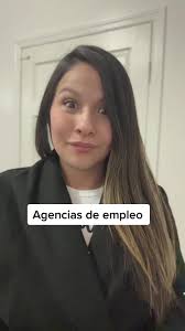 #agencias #newyork #new_trending #newyorkcity #queens #trabajo