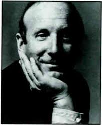 WINNERS NOT NE W RELEASES