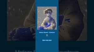 Maybe you would like to learn more about one of these? Ravenissomethingelse Meteor Shower Cavetown X Blah Blah Blah The Oozes Instrumental Maker Seo Title Edit Your Audio