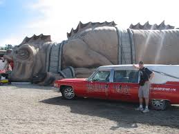 We did not find results for: Travel The Path Less Trodden Spotlight Utah County Thanksgiving Point Lehi