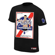 Alliagtor wrestling t shirt funny gators shirts vintage circus louisiana florida retro graphic tee. 27 Retro Wrestling Graphic Tees You Can Get On Amazon