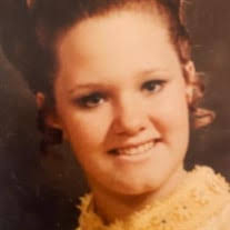 Search Patricia Higgins Obituaries and Funeral Services