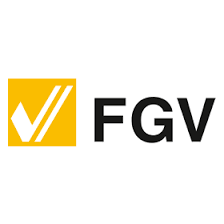 Fgv holdings bhd says it is disappointed in the us customs and border protection's (cbp) ban on the import of its palm oil. Ferrocarrils De La Generalitat Valenciana Fgv Vector Logo Free Download Svg Png Format Seekvectorlogo Com