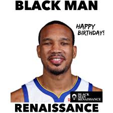 Join us in wishing Bradley Beal of the Washington Wizards a HAPPY 26th  BIRTHDAY! #NBABDAY