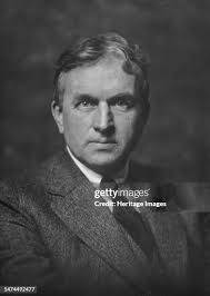 179 Carmichael Location Stock Photos, High-Res Pictures, and Images