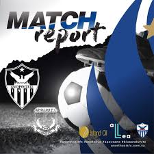 Download free anorthosis famagusta fc vector logo and icons in ai, eps, cdr, svg, png formats. Anorthosis Famagusta Home Facebook