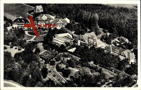 Günstiges haus bethel ist eine kategorie unter der folgende datenbankeinträge für sie gefunden wurden. Bethel Gadderbaum Bielefeld Blick Auf Haus Morija Fliegeraufnahme Xl