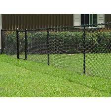 Product Image 2 Chain Link Fence Black Chain Link Fence Chain Link Fence Cost