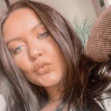 Tanner Floyd (tannerishere)