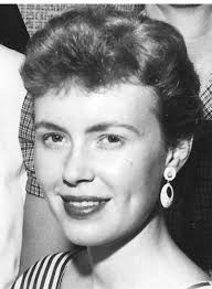 Annella Adkisson Obituary (1934