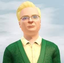 Mod The Sims