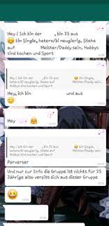 We did not find results for: Ich Weiss Nicht Wie Ich Dazu Reagieren Soll Liebe Und Beziehung Minderjahrig Whatsapp Gruppe