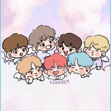 We hope you enjoy our rising collection of bts wallpaper. Cute Bts Wallpapers Bts Wallpapers Cute Wallpapers Facebook Looking For The Best Bts Wallpapers For Desktop