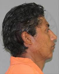 Felony Arrests In Angelina County Aug 26