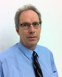 Ergot becomes invisible in manufactured feed