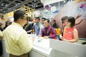Starting salaries of fresh graduates. So You Want To Be Noticed At Aspire