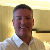 Colby Hill Email & Phone Number