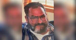 Obituary for ALAN "TINY" DAVID WARRENFELTZ
