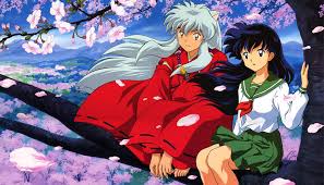 Kết quả hình ảnh cho anime cặp đôi