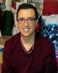 David Pyron's Instagram, Twitter & Facebook