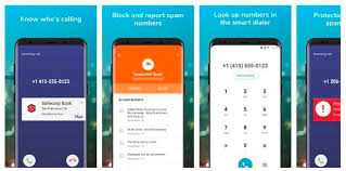 Maybe you would like to learn more about one of these? The Best Caller Id Apps For Android And Ios