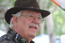 Fundraiser for Malcolm McKinney by Todd McKinney : Help Malcolm get back to  music and family