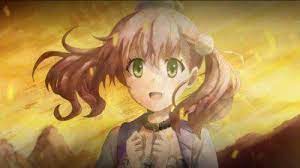 no title 絵 画像 加工 アニメ