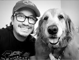 Kari Tarver's Instagram, Twitter & Facebook