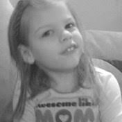 Hauth Family Obituaries