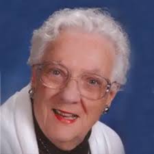 Obituary information for Marilyn Hammer