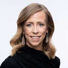 Industry icons. As The A.C. Nielsen Center for Marketing Analytics &  Insights evolves to the Marketing Leadership Institute, it's an exciting  time of change. So fun, and bittersweet, to review the… |