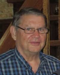 Ralph Hansford Hines Obituary August 3, 2024