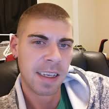 Identify this bike model?