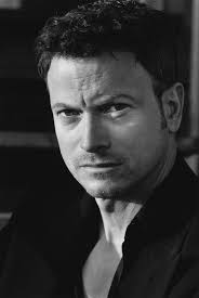 Warren Zevon Biopic?