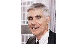 JERRY MEYER Obituary (2021)